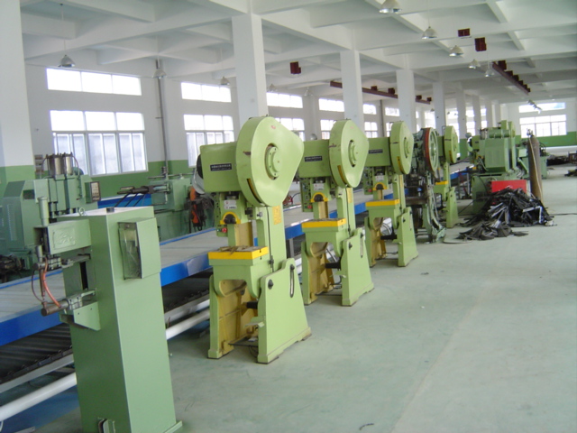 WORKSHOP PHOTO3