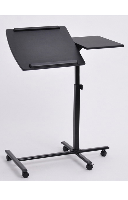 E60023
