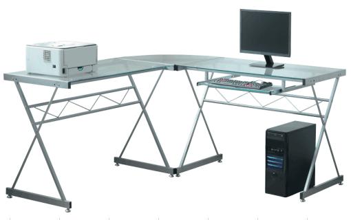 E60091