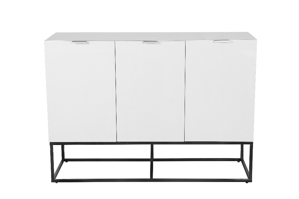 I60019