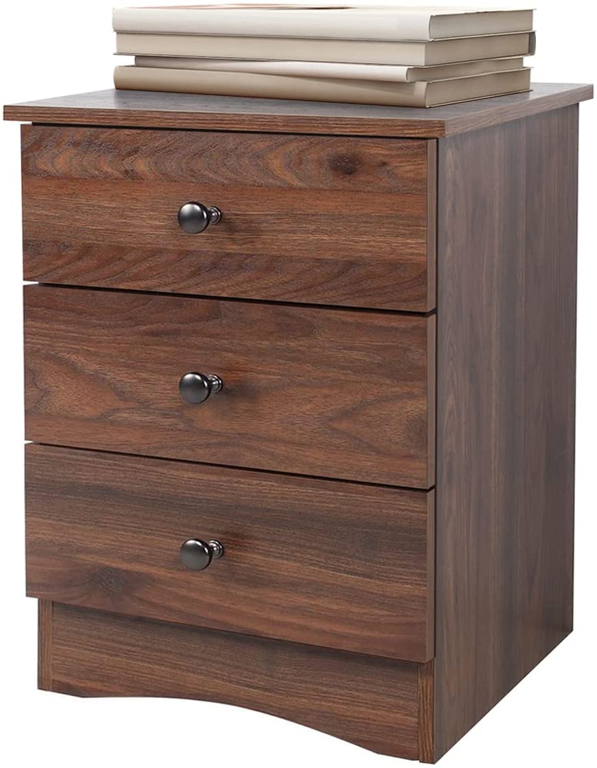 I60050