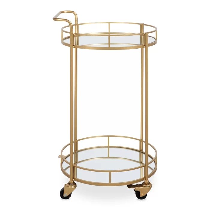 Good Quantity Food Truck Food Cart Coffee Cart Food Truck Mobile Kitchen Trolley Cart for Sale