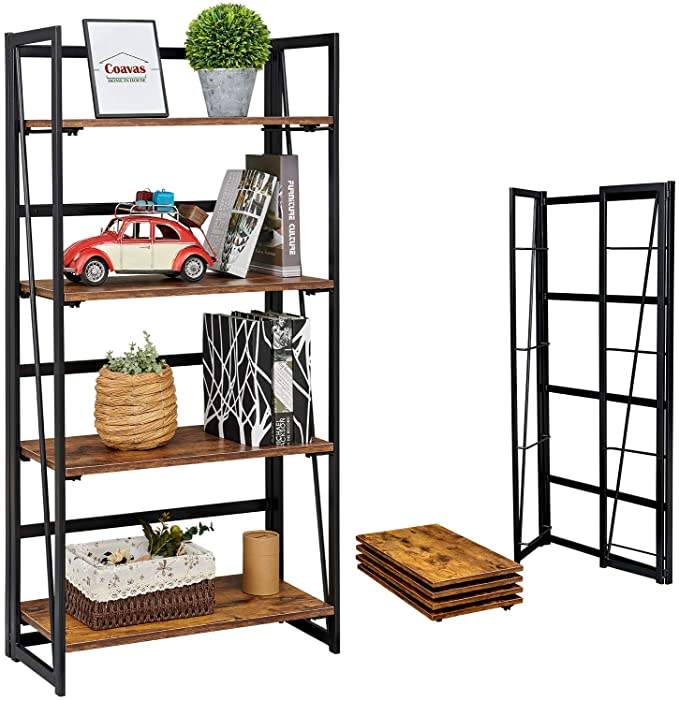 Wholesale Manufacturer Customize Kid Book Shelf